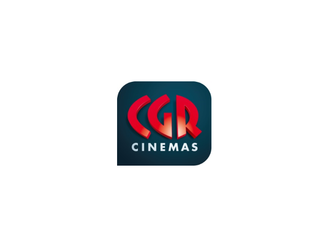 Ouverture du cinéma (...)