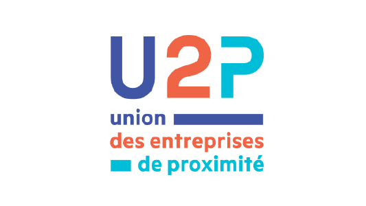 Pour l'U2P l'exaspération ne doit pas laisser place au blocage de l'économie