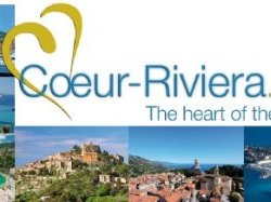 "Coeur de la Riviera", à la découverte de 6 villes azuréennes