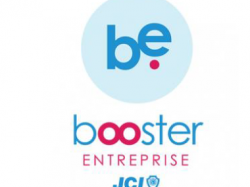 Venez booster votre entreprise avec la JCE Métropole niçoise : ensemble on va plus loin !