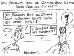 Le JJBaba du jour de @jjbeltramo !!