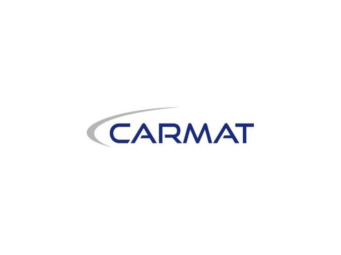 Carmat : Point intérimaire