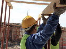 Bouygues Bâtiment Sud-Est recherche 76 nouveaux talents