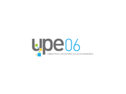 ATELIER UPE 06 : Un logotype oui ? pour quoi faire ?