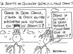 Le JJB du jour de @Beltramo