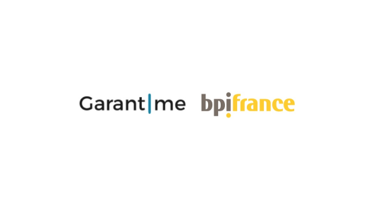 800 000 euros pour la start-up GarantMe, la solution de caution locative