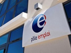 Les 5 et 6 novembre, 25 événements dédiés aux demandeurs d'emploi