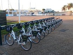 Mobendi : la startup niçoise place l'énergie au coeur de la mobilité