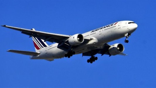 Air France met tout en œuvre pour assurer le retour des ressortissants français et européens se trouvant à l'étranger