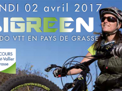 Bigreen, trentenaire tout-terrain !