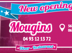 Memphis Coffee s'implante à Mougins et crée 20 emplois 