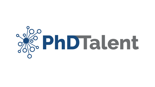 PhDTalent Career Fair, le plus grand rendez-vous européen pour docteurs & entreprises, revient le 5 octobre 2018 à Paris