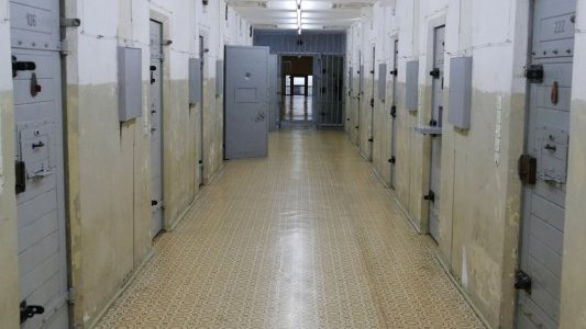 SAF : « des risques sanitaires et sécuritaires dans les prisons » 