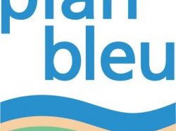 L'Avenir de l'eau en méditerranée : vision prospective du plan Bleu 