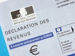 Journée nationale du contribuable le 7 mai 2015