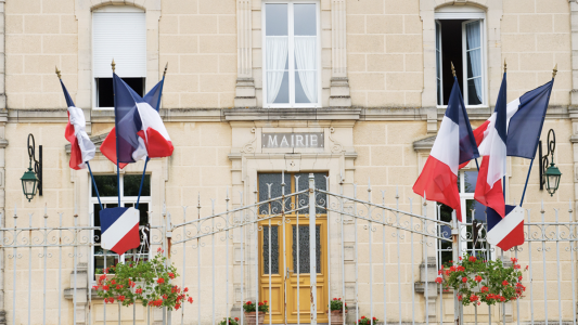 L'essentiel de l'actualité de ce lundi 3 juillet