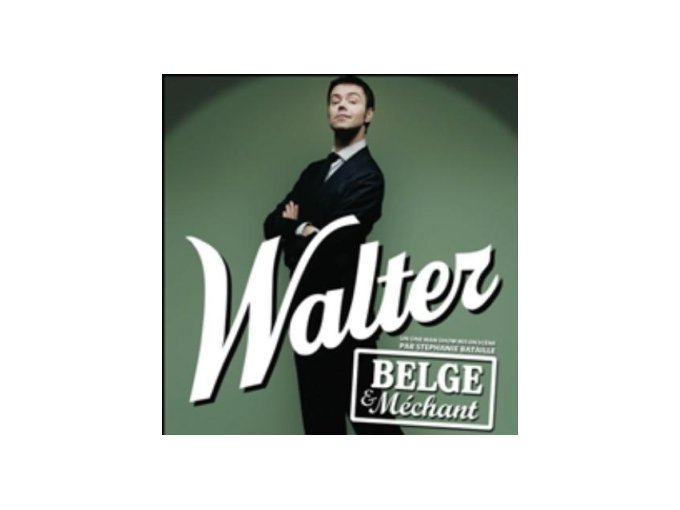 ANNULATION// Walter (...)