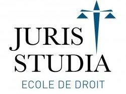 Juris Studia, la Prépa de Droit niçoise fait sa rentrée !