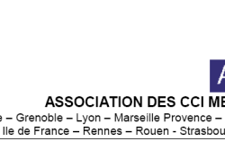 Construire ensemble la France qui gagne !