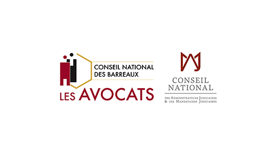  Accès des avocats au portail Creditors pour les déclarations de créances : Le CNB et le CNAJMJ se félicitent de l'ouverture de ce nouveau service