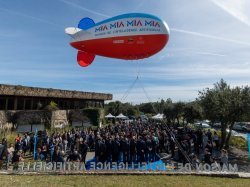 Maison de l'Intelligence Artificielle : un rêve devenu réalité sur la Côte d'Azur !