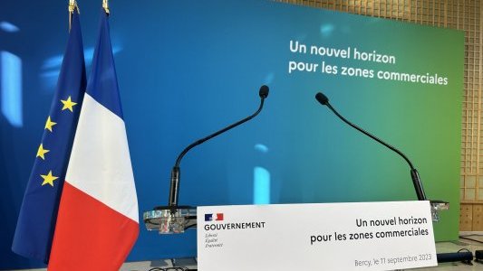 L'essentiel de l'actualité de ce mardi 12 septembre