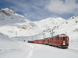 Vos infos de ce mardi d'hiver 21 décembre