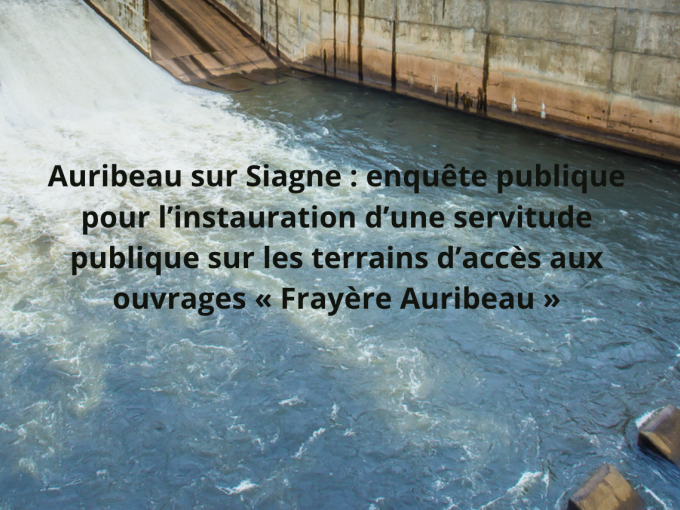 Auribeau sur Siagne (...)