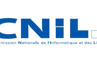 L'absence de déclaration d'un traitement de données personnelles à la CNIL n'interdit pas pour autant son utilisation à titre de preuve dans le cadre d'une procédure