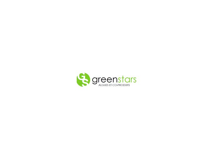 GREENSTARS : les biocarbu