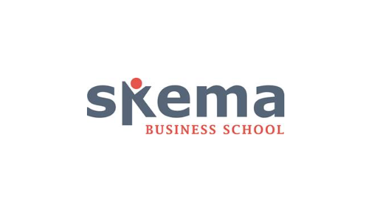 SKEMA Business School : 6ème école mondiale pour son programme en Finance dans le classement du Financial Times