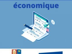 Enquête économique CARF sur la création d'un nouveau lieu à vocation économique