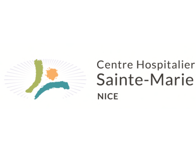 Le Centre Hospitalier