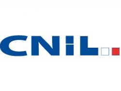 Cnil : nouveau record des plaintes et contrôles en 2012