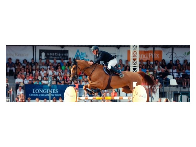 Jumping de Cannes - (...)