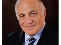 DOUG MORRIS, CEO de SONY MUSIC ENTERTAINMENT sera au MIDEM 2015