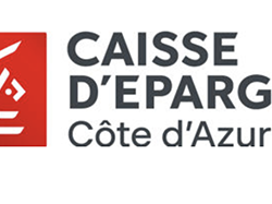 Frédéric Le Beuzit nommé membre du Directoire en charge du pôle Banque des Décideurs en Région à la Caisse d'Epargne Côte d'Azur