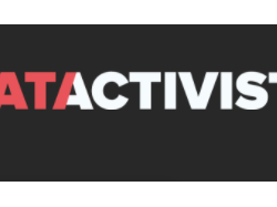 Datactivist : quand Open Data rime avec SCOP