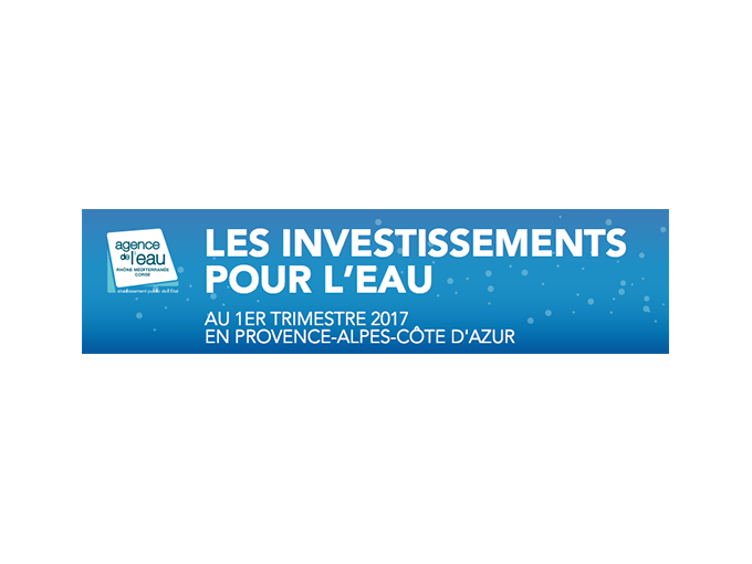 7,5 M€ investis pour (...)