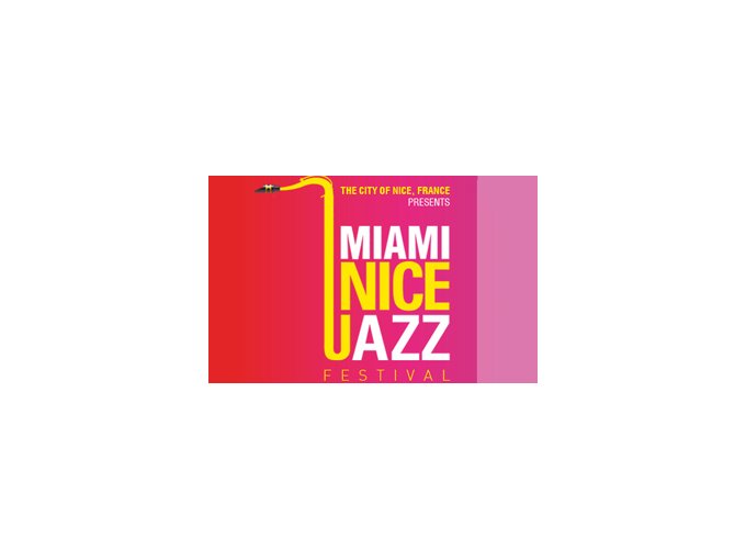Miami Nice Jazz Festival