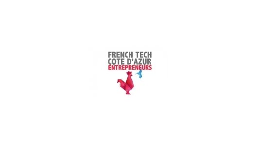 La Côte d'Azur labellisée #FrenchTech !!!!