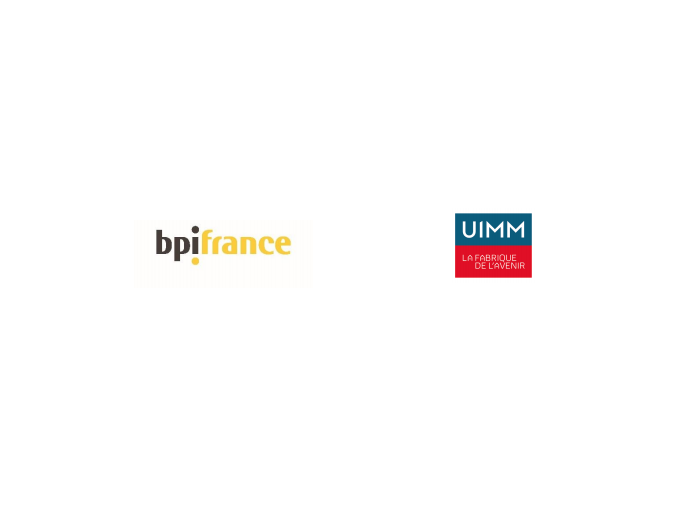 Bpifrance et l'UIMM (...)