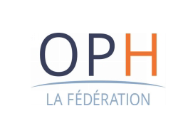 La Fédération des Offices Publics de l'Habitat lance la mobilisation contre le coup de massue porté au logement social dans le projet de loi de finances 2018