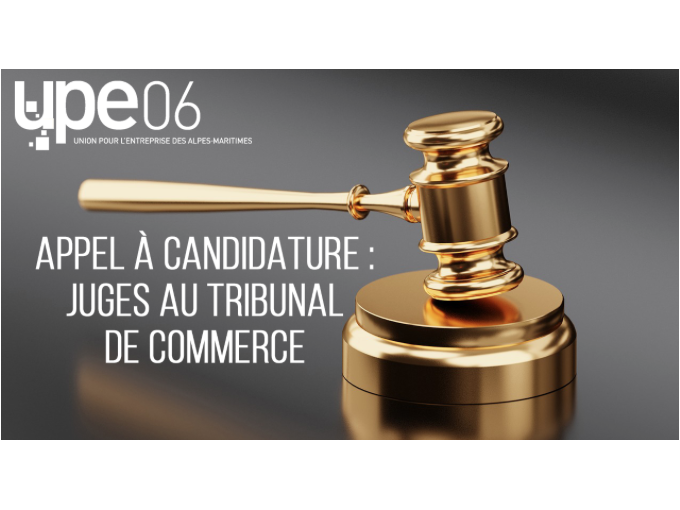 L'UPE06 engage le processu