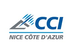 CCI NICE COTE D'AZUR : LIGNE 2 DU TRAMWAY, LES BESOINS DES ACTEURS ECONOMIQUES ET DU COMMERCE ENTENDUS