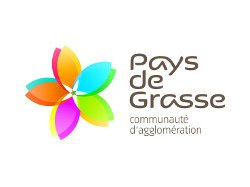 PAYS DE GRASSE : Objectif : 4 560 nouveaux logements 