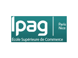 Nice : lancement du Master Média Manager à l'IPAG 