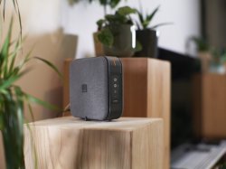 Livebox 6 Orange : la 1ère box commercialisée intégrant du WIFI 6E