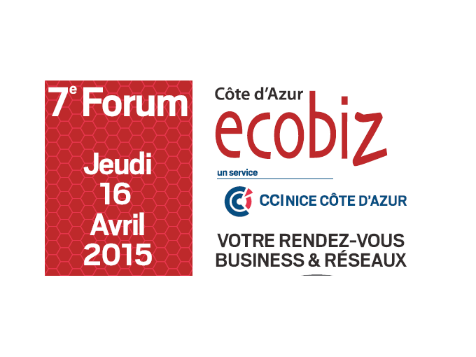 Rappel : ECOBIZ votre