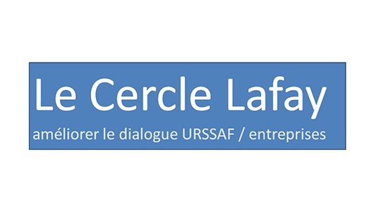 Projet de loi sur le droit à l'erreur : révolution ou poudre de perlimpinpin ?